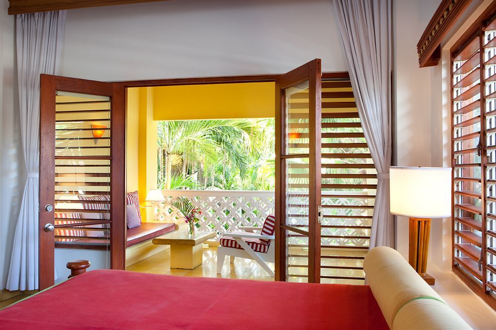Idle Awhile Resort Negril Exterior foto